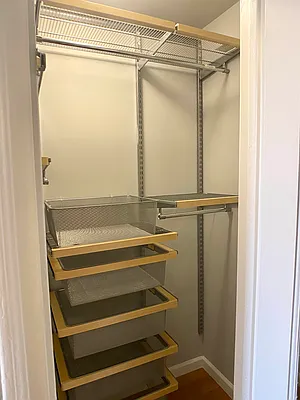 Rented by Tourma Realty LLC | media 24