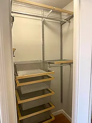 Rented by Tourma Realty LLC