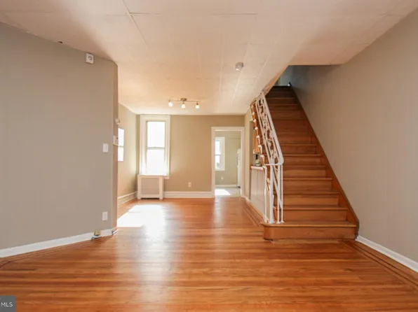 5768 N 20th St, Philadelphia, PA 19138