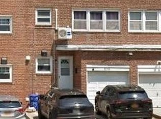 1219 151st Pl, Whitestone, NY 11357