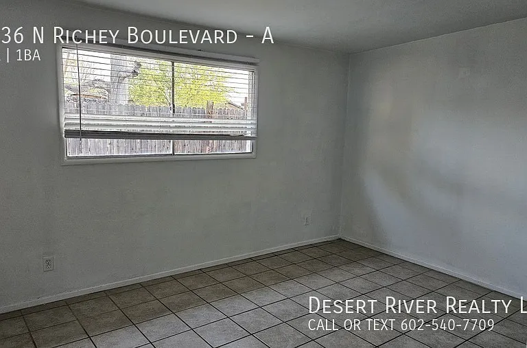 3036 N Richey Blvd #A — Photo 4