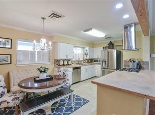 309 Monticello Dr, Waxahachie, TX 75165