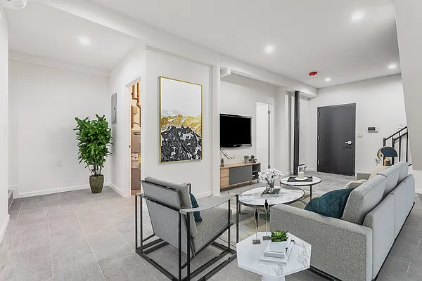 Rented by Douglas Elliman | media 11