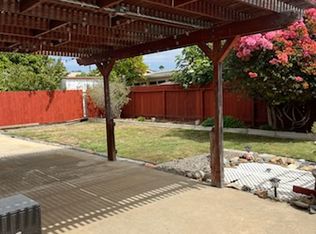 3941 Ardmore Dr, San Diego, CA 92111