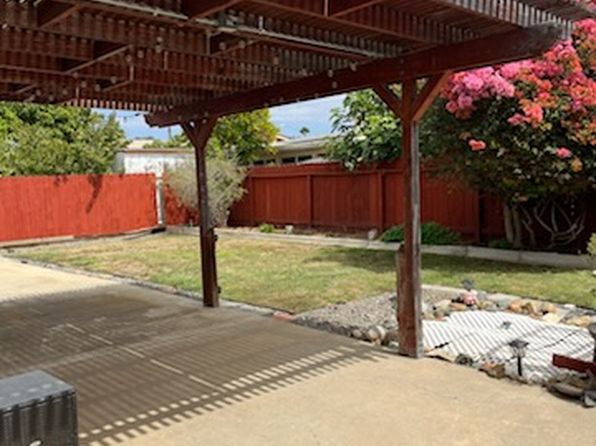3941 Ardmore Dr