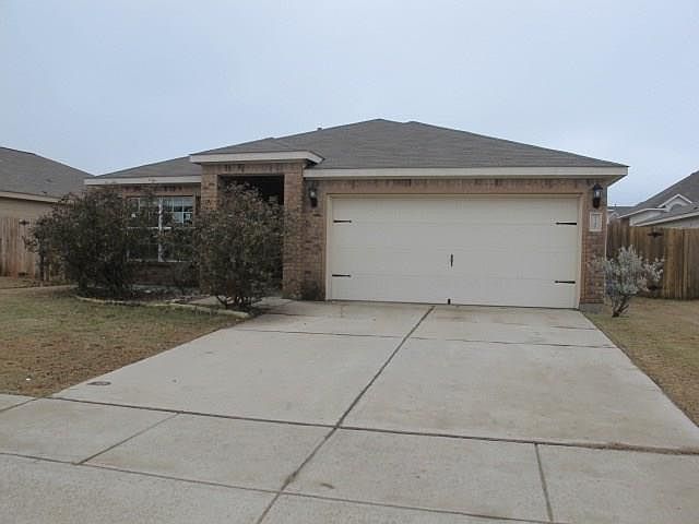 1st image of 521 Misty Mountain Dr