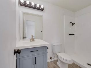 5809 Ridgecove Dr, Garland, TX 75043