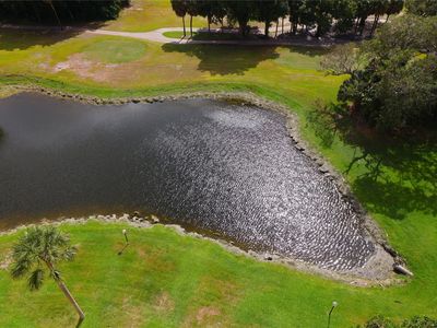 3510 Oaks Way #401, Pompano Beach, FL, 33069