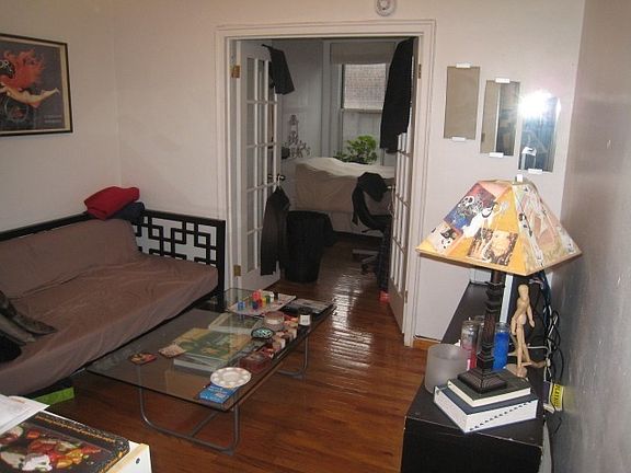 5th image of 139 Norfolk St Frnt 1
