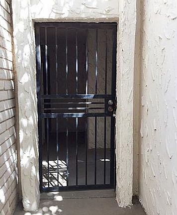 3rd image of 6201 Escondido Dr APT 20A