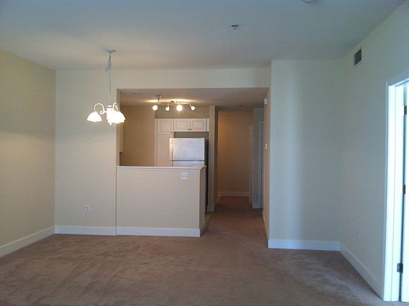 5th image of 4341 William Styron Sq N