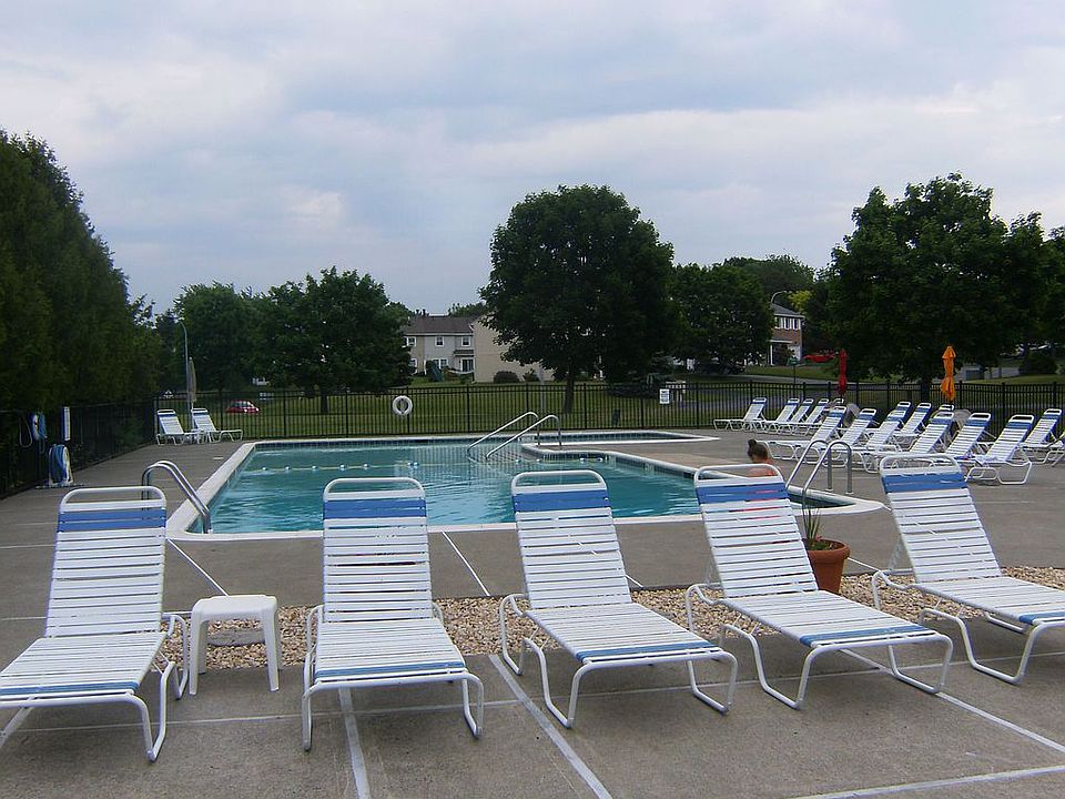 23 Stirrup Dr, East Greenbush, NY 12061 Zillow