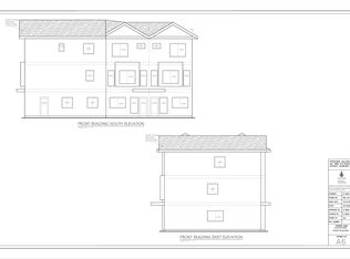 7884 Patterson Ave, Burnaby, BC