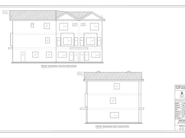 7884 Patterson Ave, Burnaby, BC V5J 3P5