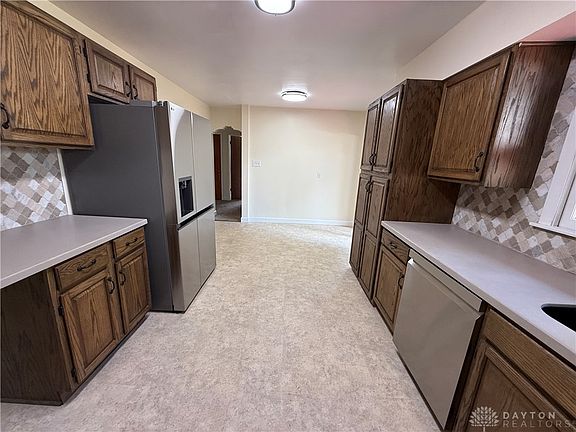 4th image of 4184 Wood Acre Dr