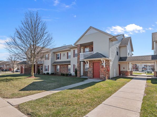 3991 Brookstone Pl #108004