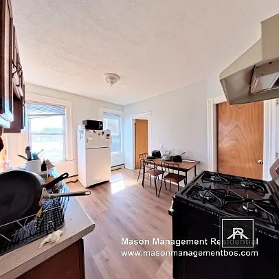 308 Prospect St #3