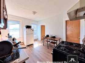 308 Prospect St, Cambridge, MA