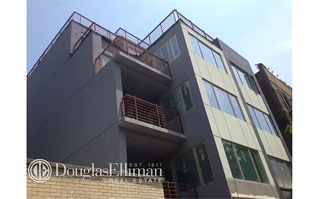 Rented by Douglas Elliman | media 64