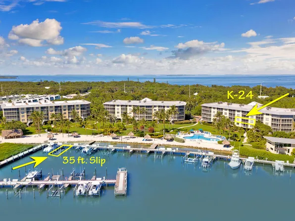 87851 Old Highway K24 #35FT, Islamorada, FL 33036