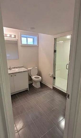 245 A Andy Cres #LOWER — Photo 13