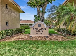 1291 NW 13th St APT 445D, Boca Raton, FL 33486