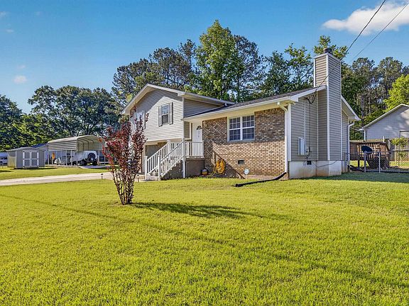2nd image of 170 Starla Dr