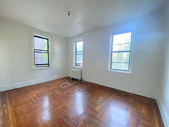 2nd image of 64 Locust Hill Ave #1D