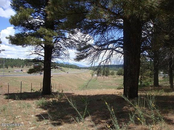 4th image of 3322 Old Munds Hwy