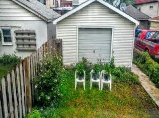 2920 W Fletcher St #1, Chicago, IL 60618