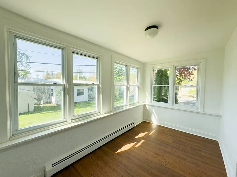 69 McArthur Rd — Photo 31