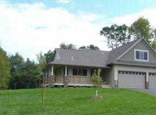 17827 Johnson St NW, Elk River, MN 55330