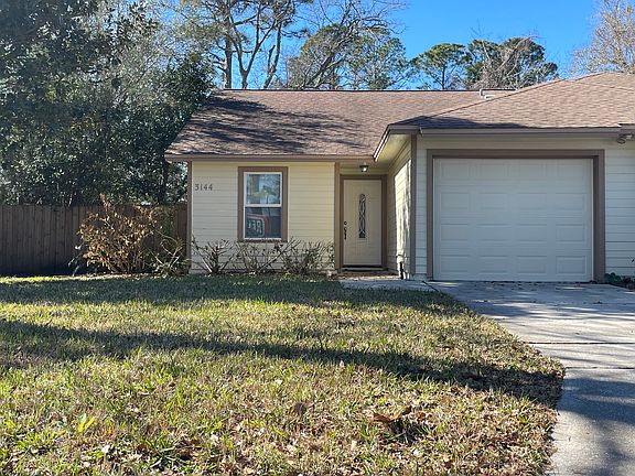 2nd image of 3144 Courtney Woods Ln W