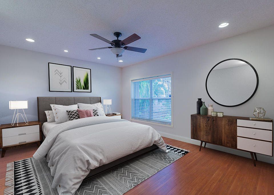 1st image of 2637 Crabapple Cir