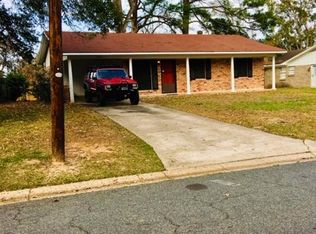 2620 Lyles Ln, Shreveport, LA 71118