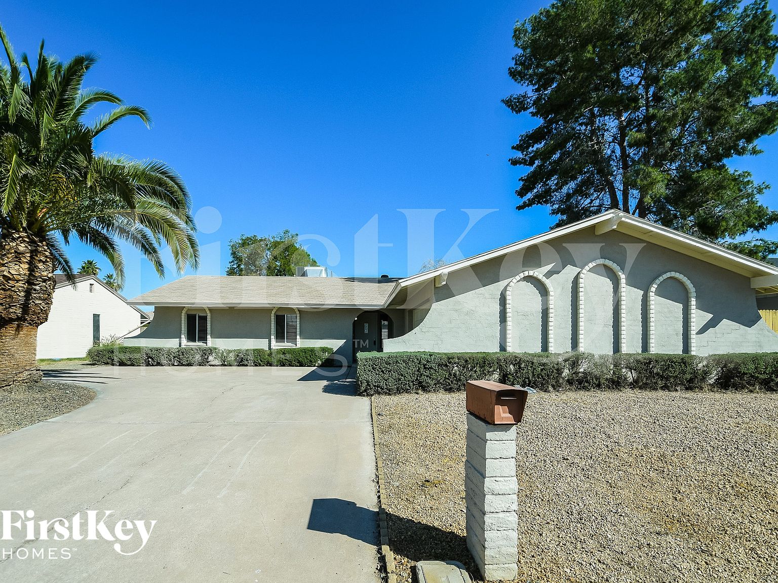 12414 N Columbine Dr, Phoenix, AZ 85029 | Zillow