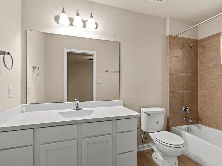 3451 Mayfield Ranch Blvd #311 — Photo 14