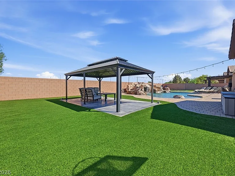 3922 Jacob Lake Cir — Photo 67
