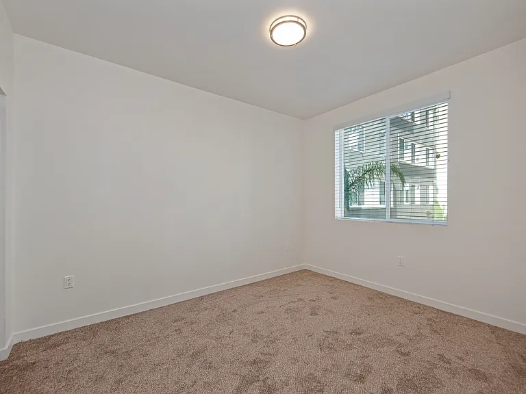 First Point Apartments — Photo 29