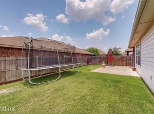 2211 Hartley Dr, Forney, TX 75126
