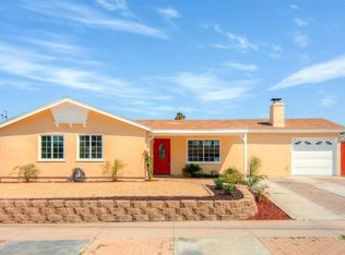 9428 Pike Rd, Santee, CA 92071