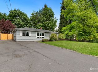 11632 SE 164th St, Renton, WA 98058