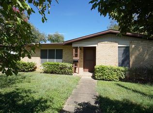 2004 Karen Ave, Austin, TX 78757