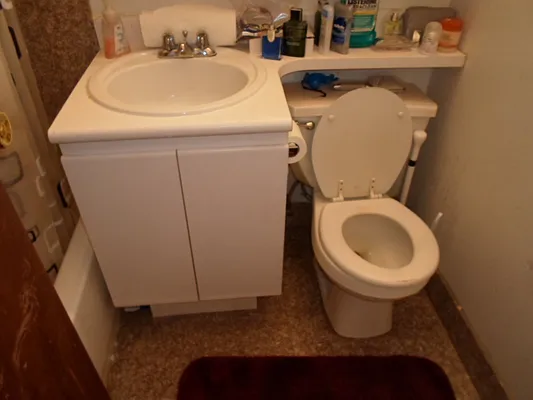 Rented by Sky Management | media 43