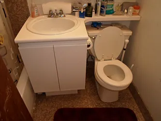 Rented by Sky Management