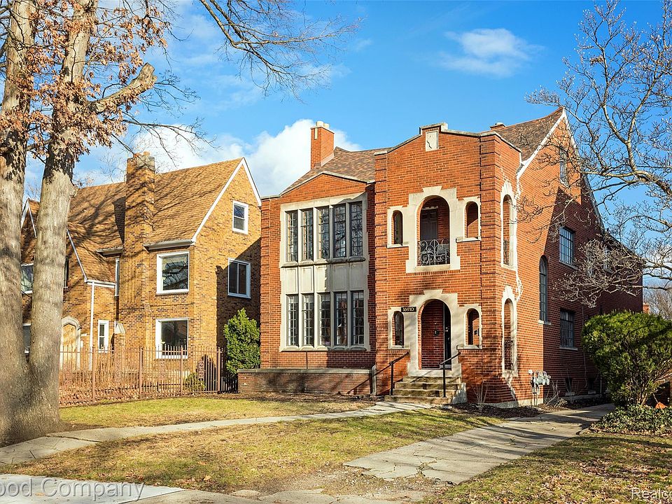16910 La Salle Ave, photo 4
