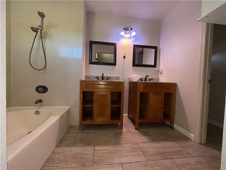 4109 Richard Way — Photo 11