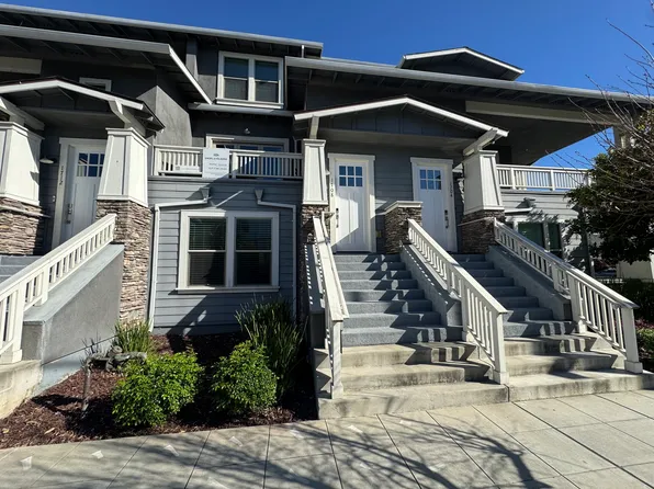 1708 3rd St, Napa, CA 94559