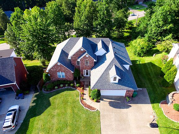 3rd image of 4523 Stone Wynde Dr
