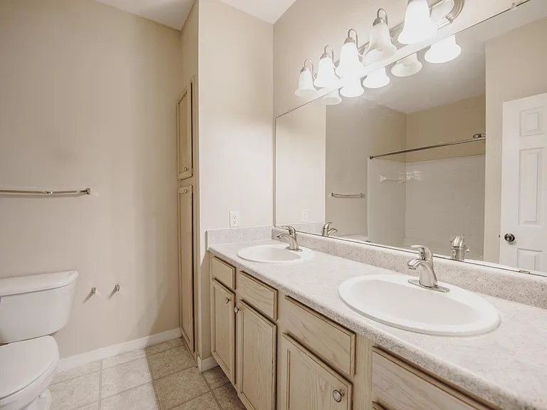 7800 Point Meadows Dr #1528 — Photo 11